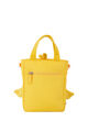 SAMMIES DREAMS MINI TOTE DUCKY  hi-res | Samsonite