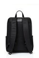 BELLECA BACKPACK  hi-res | Samsonite