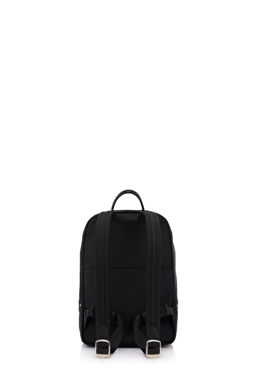 AUDRINA BACKPACK S