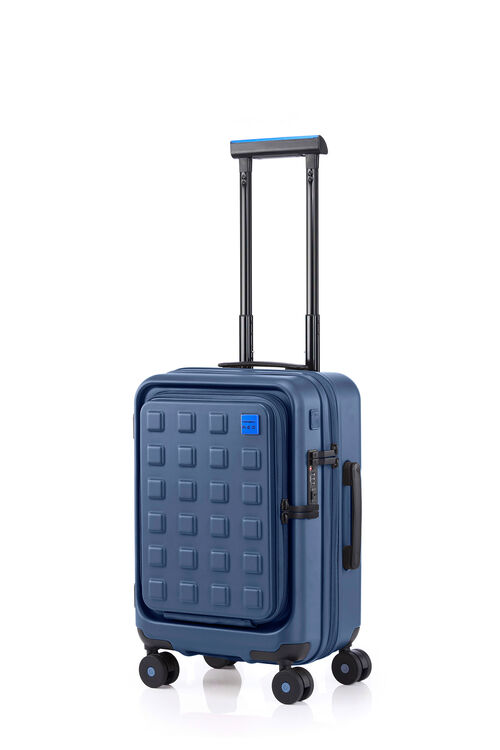 Samsonite Red Toiis M Spinner 55 20 Exp