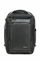SECURITE BACKPACK L 15.6"  hi-res | Samsonite