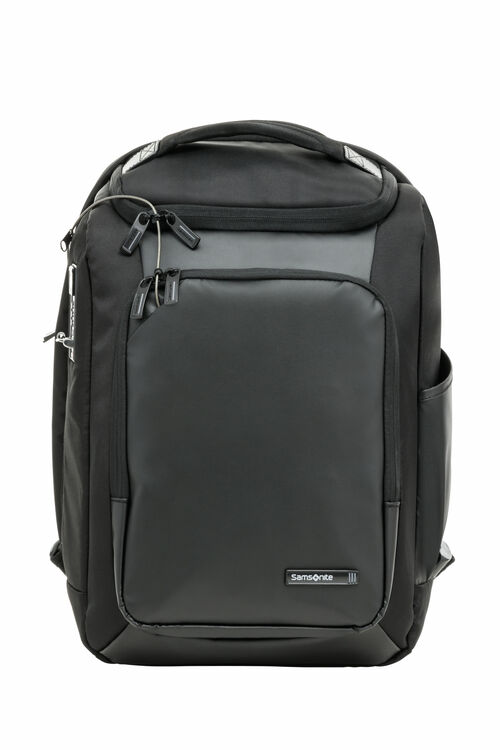 SECURITE BACKPACK L 15.6"  hi-res | Samsonite
