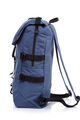FULTUN BACKPACK  hi-res | Samsonite