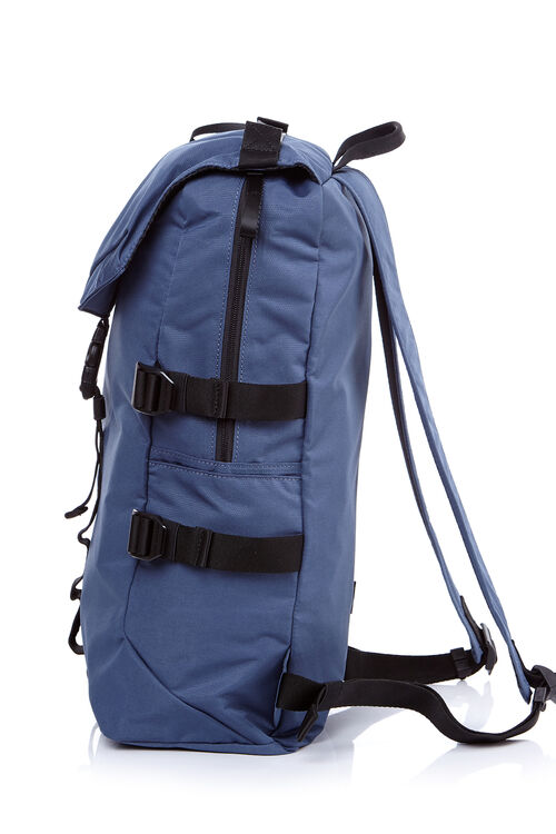 FULTUN BACKPACK  hi-res | Samsonite