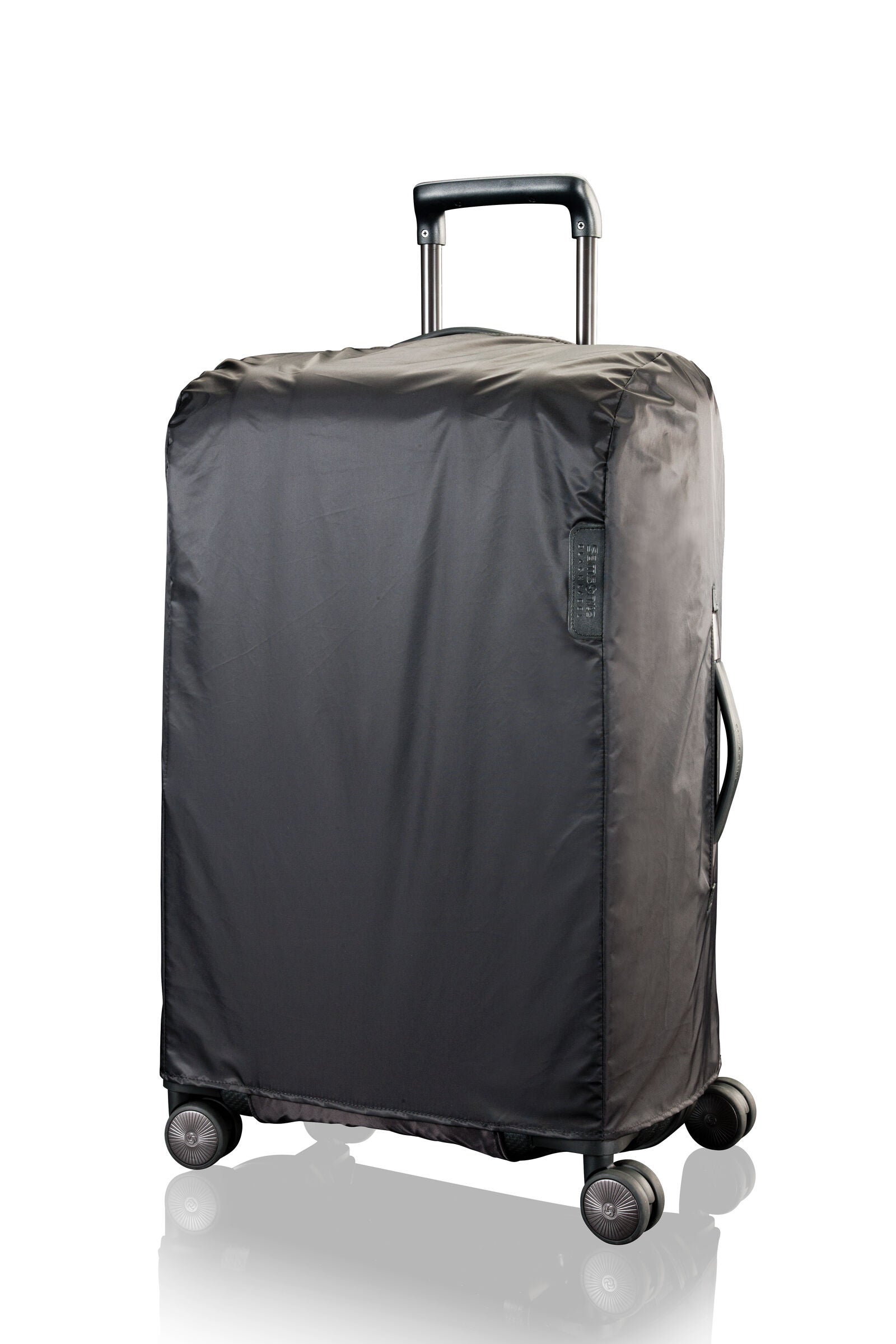 Samsonite Black Label Sbl Cubelite Spinner 68/25 Fr