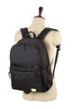 ASTI BACKPACK 15.6"  hi-res | Samsonite