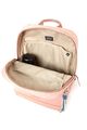 FLOTTA BACKPACK 14"  hi-res | Samsonite