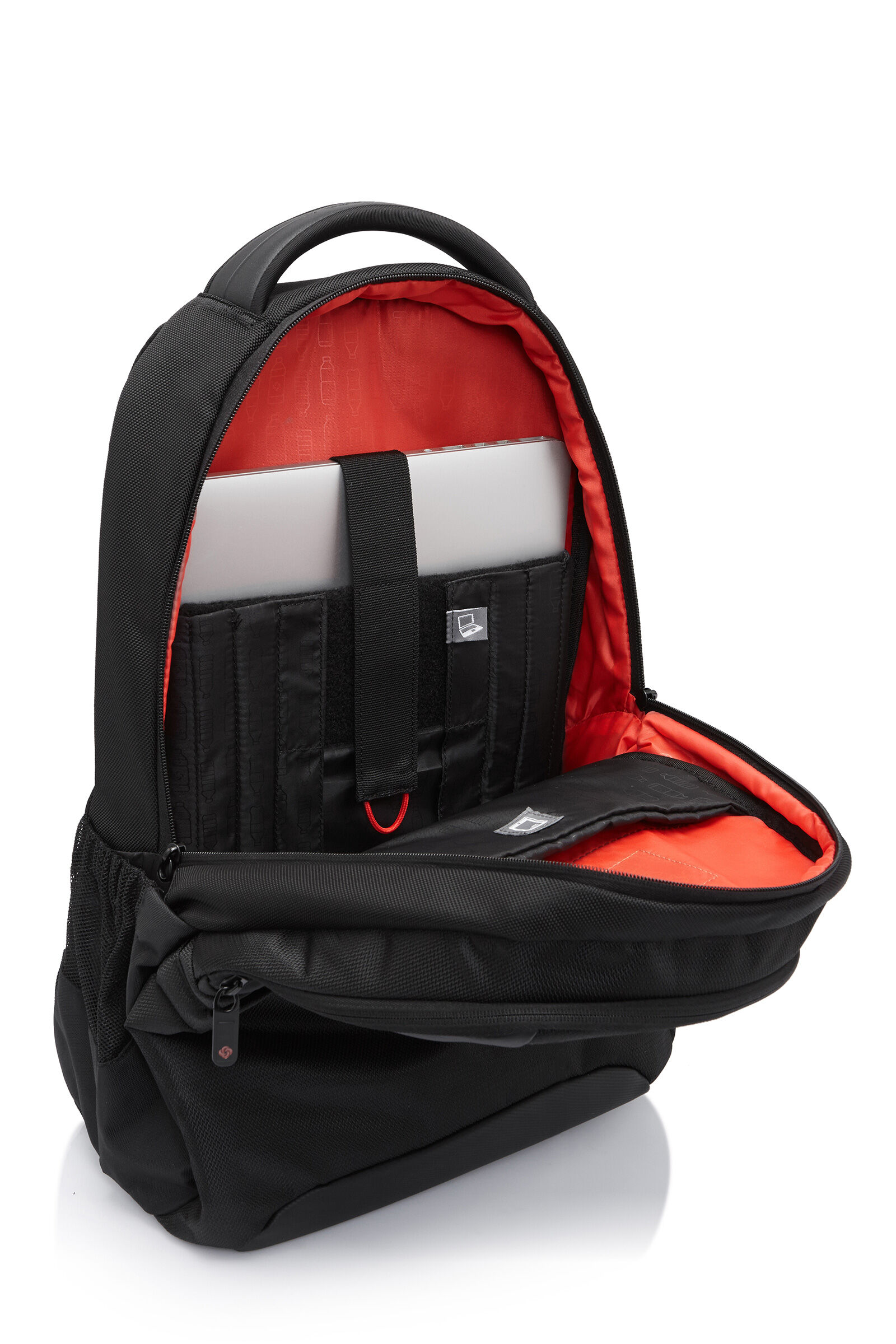 Samsonite ikonn backpack 2025