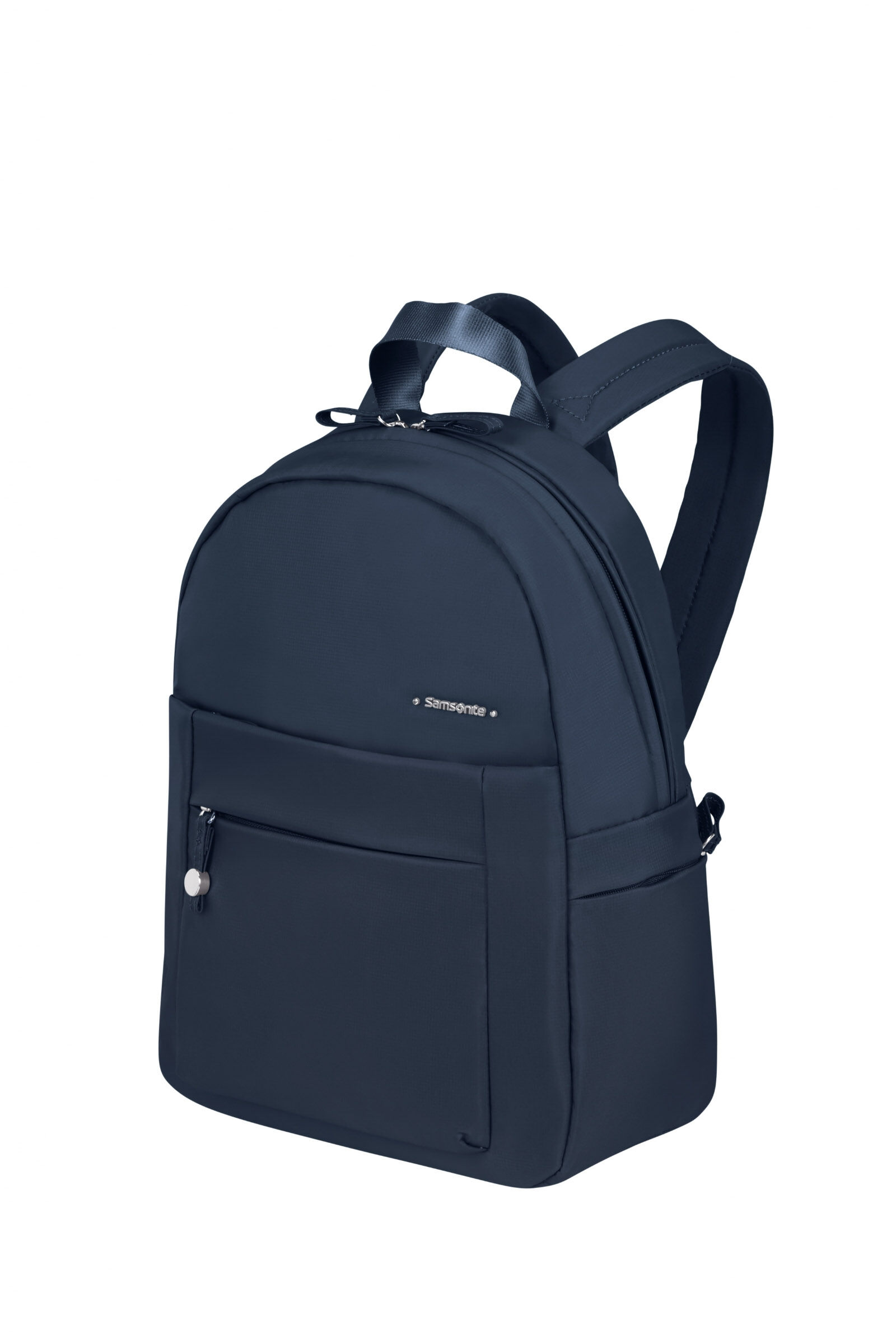 Samsonite move 2.0 eco online