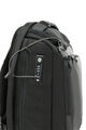 SECURITE BACKPACK L 15.6"  hi-res | Samsonite