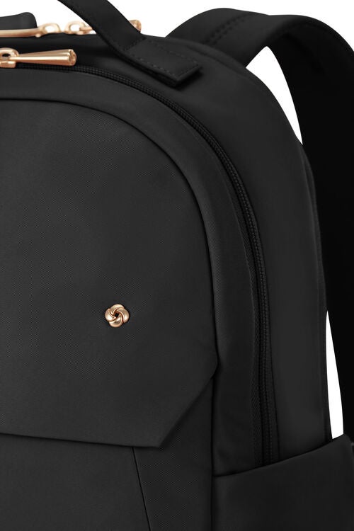 BACKPACK 14.1"