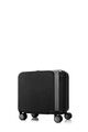 SBL FANTHOM ROLLING TOTE TAG  hi-res | Samsonite
