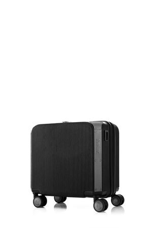 SBL FANTHOM ROLLING TOTE TAG