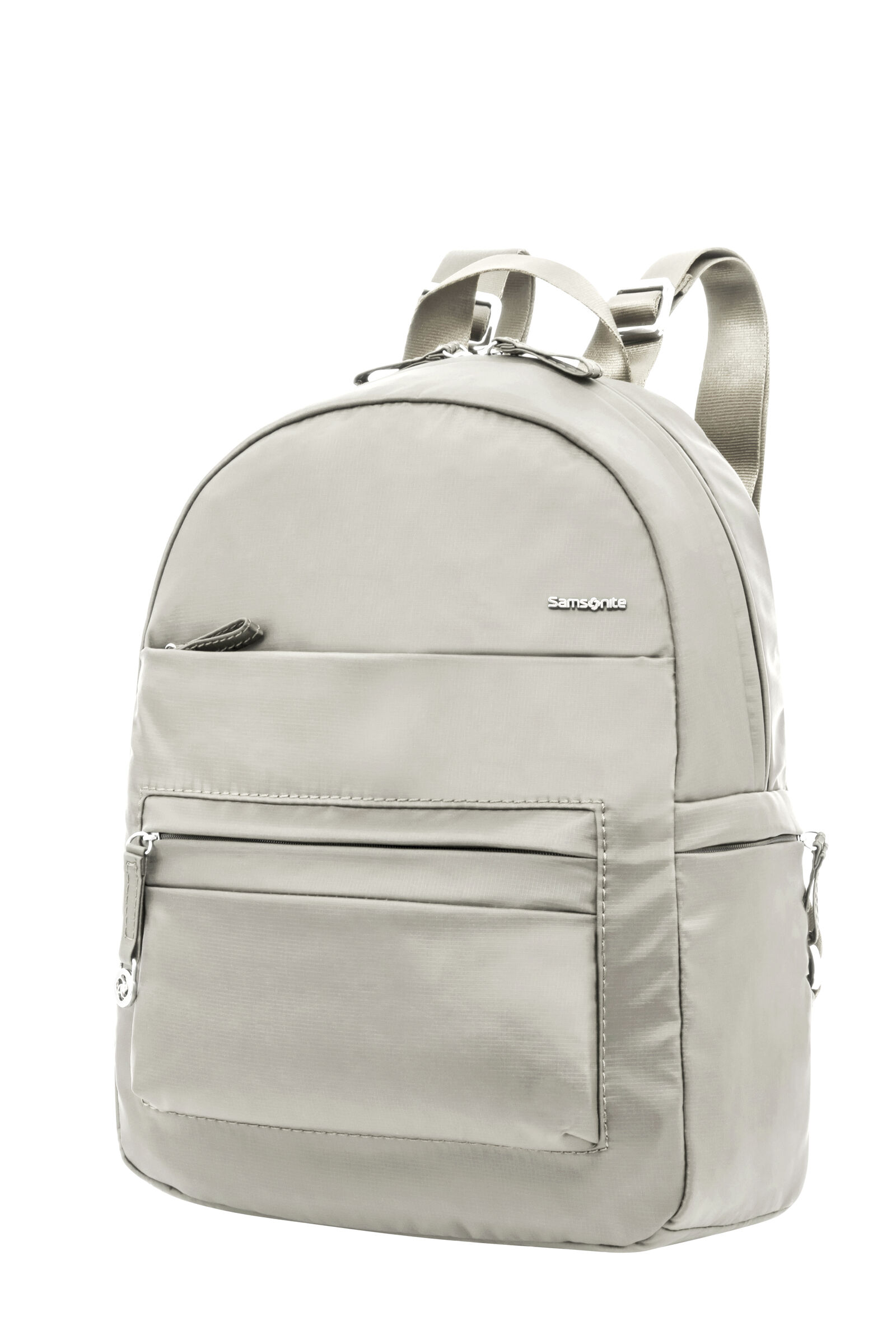 MOVE 2 BACKPACK