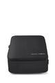 TRAVEL ESSENTIALS PACKING CUBE SET  hi-res | Samsonite