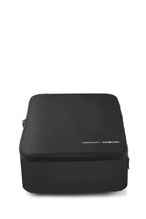 TRAVEL ESSENTIALS PACKING CUBE SET  hi-res | Samsonite