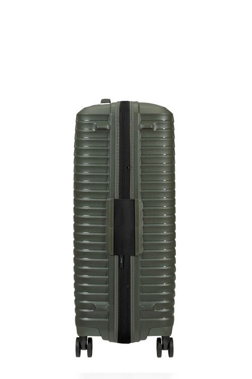 UPSCAPE SPINNER 68/25 EXP