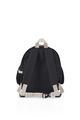 SAMMIES DREAMS BACKPACK PENGUIN  hi-res | Samsonite