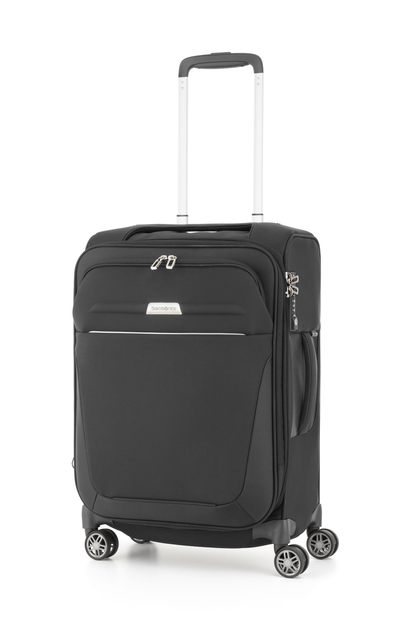 Samsonite bag singapore sales