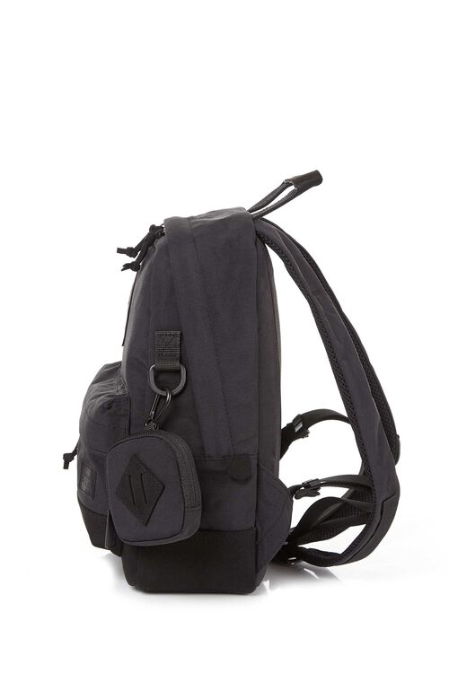 DENGIE MINI BACKPACK