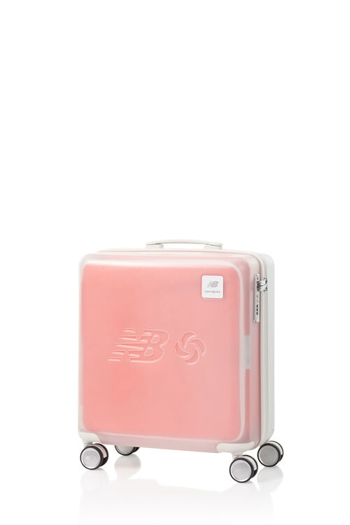 Luggage totes with wheels 2025