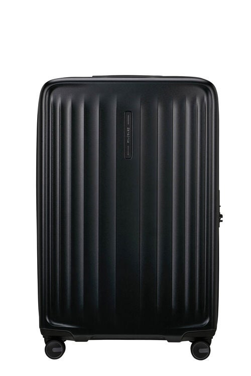 FYRM SPINNER 77/28 EXP