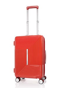 @☆ Samsonite Apinex Spinner 55/20 Exp