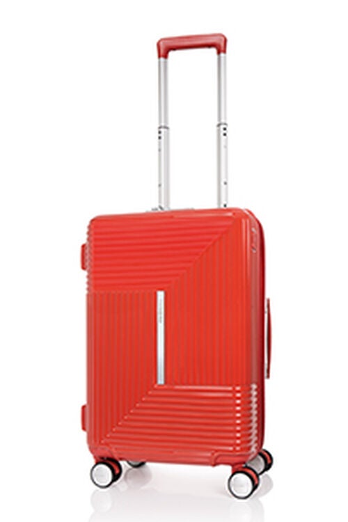 APINEX SPINNER 55/20 EXP