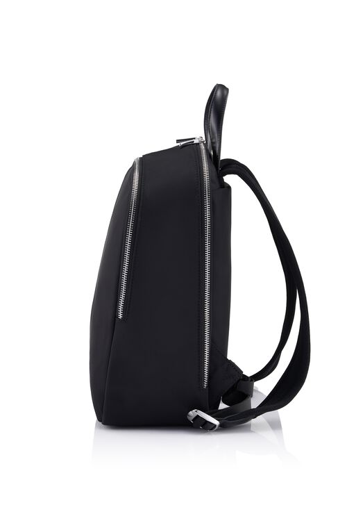 UP-LINE DAILY BACKPACK  hi-res | Samsonite