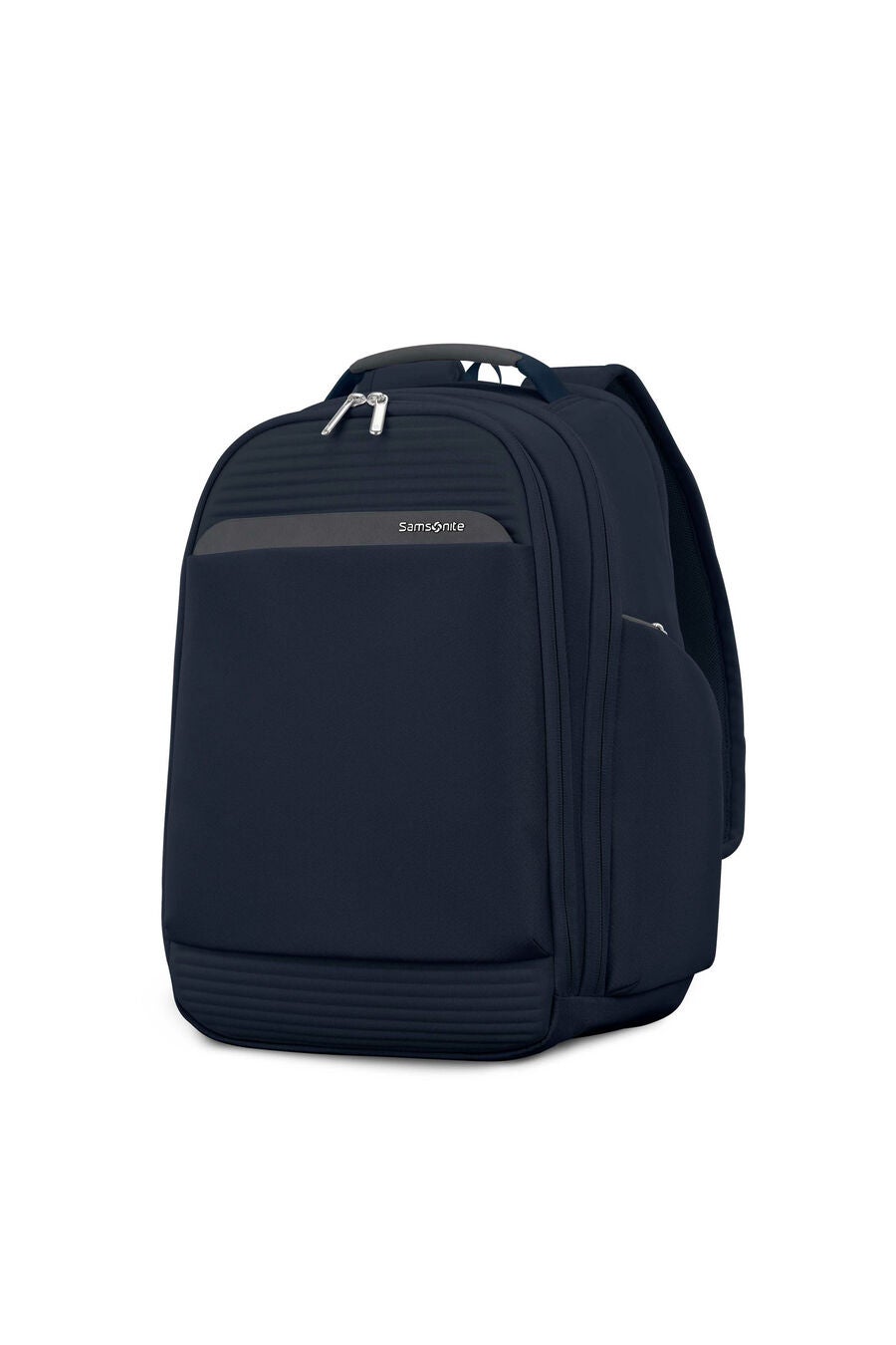 PARALUX BT EVERYDAY BACKPACK 15.6"