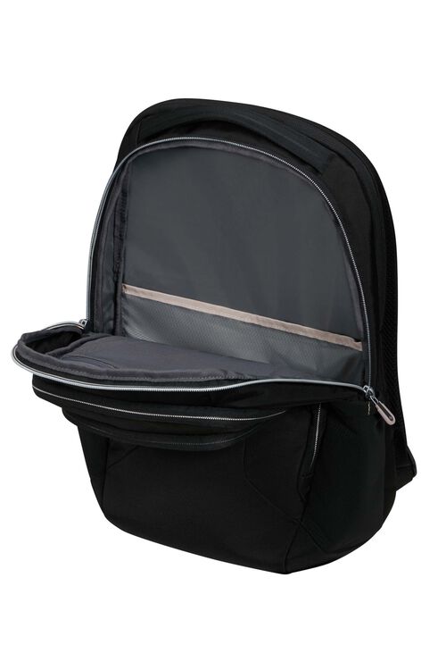 GUARDIT CLASSY 2.0 LAPTOP BACKPACK 15.6"