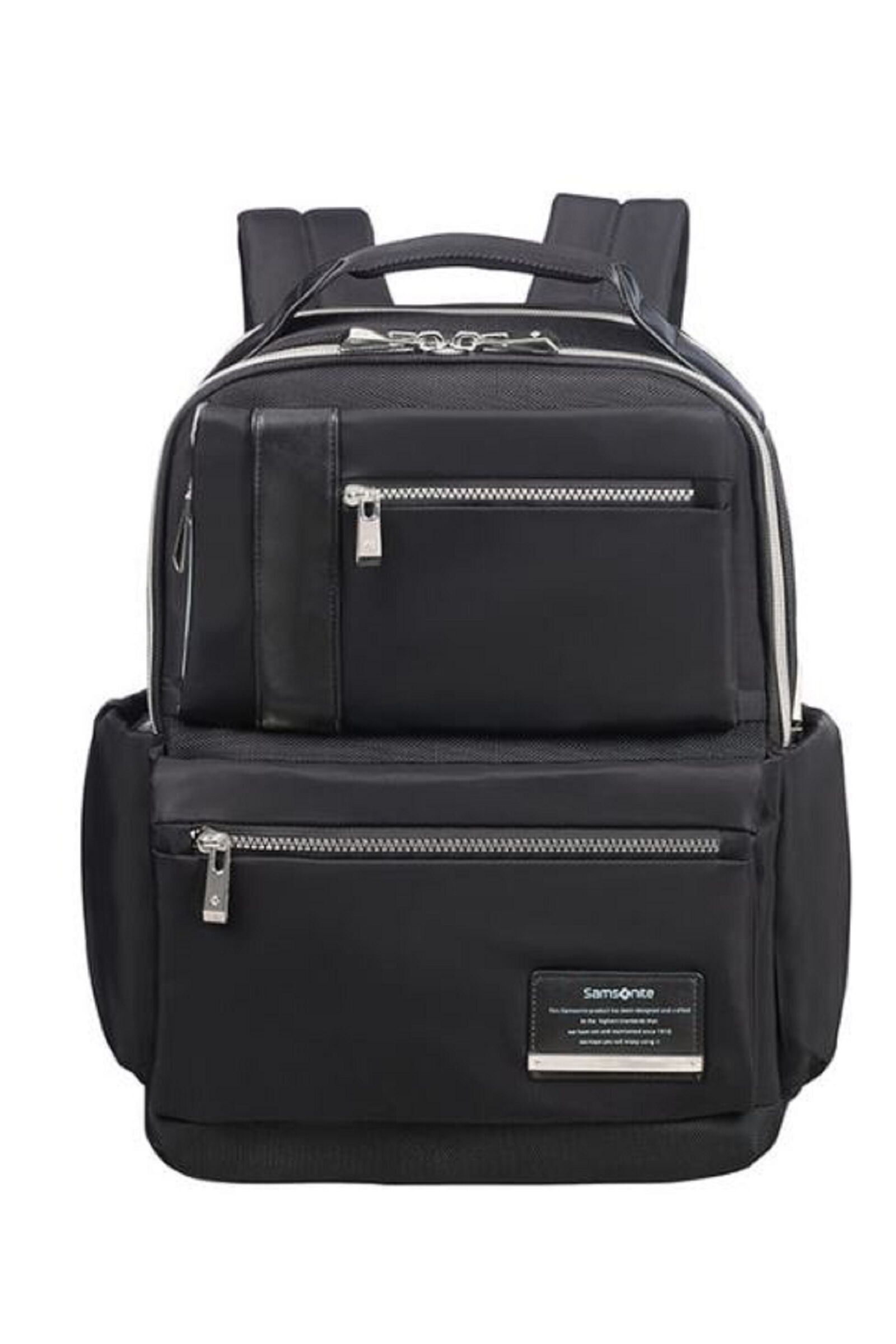 Samsonite OPENROAD CHIC LAPTOP BACKPACK 14.1