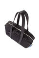 FLOTTA SHOULDER BAG 14"  hi-res | Samsonite