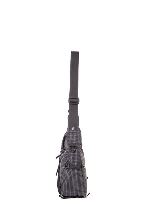 IRES HOBO BAG