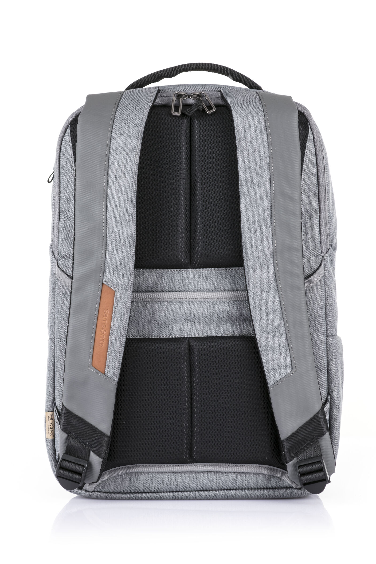MARCUS ECO LP BACKPACK VZ