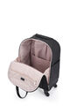 KARISSA 3 SPINNER 55 ANTM  hi-res | Samsonite