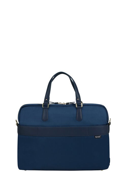 Samsonite Karissa Biz 2 Bailhandle 15.6"