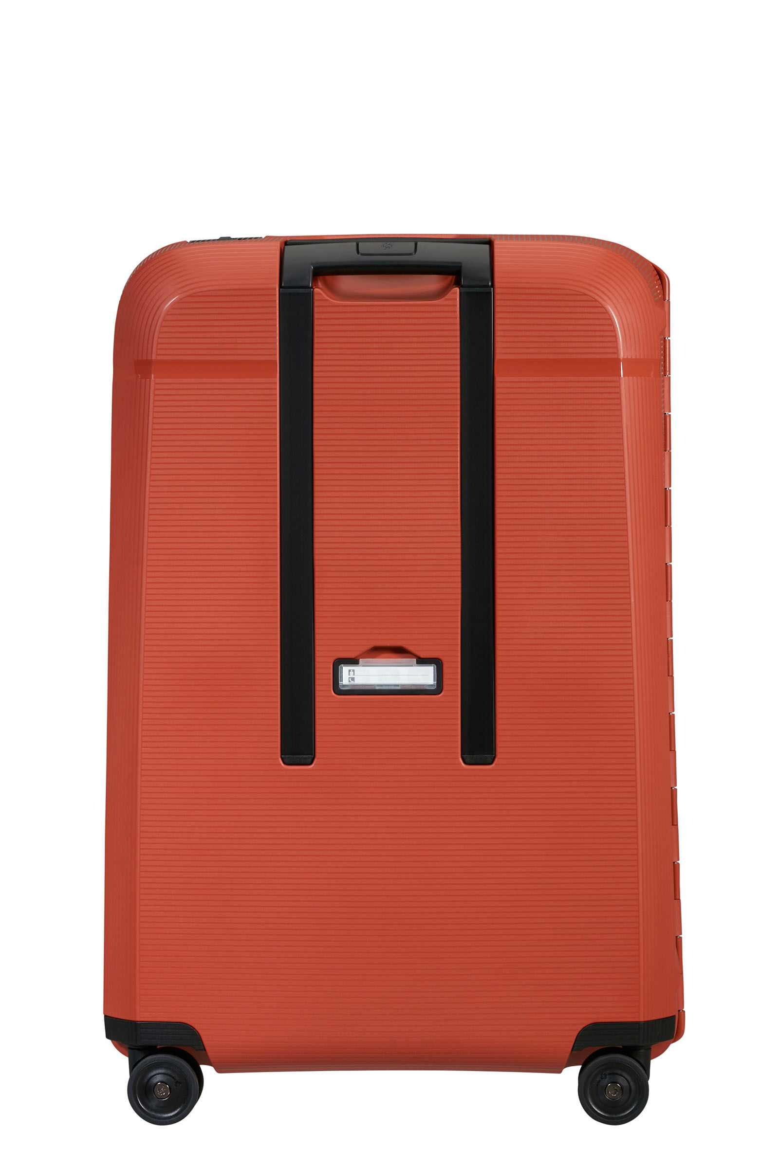 Samsonite vip outlet