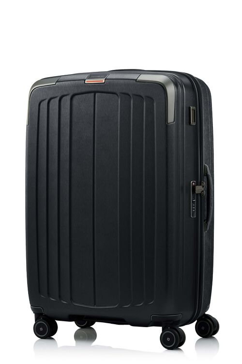 SBL QUINTES SPINNER 76/28