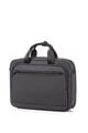 BRIEFCASE 15"  hi-res | Samsonite