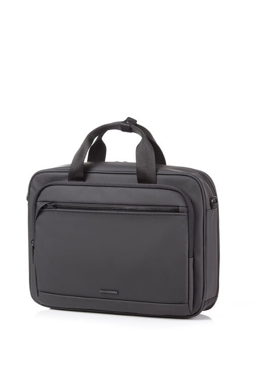 BRIEFCASE 15"  hi-res | Samsonite