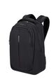 GUARDIT 3.0 LAPTOP BACKPACK M 15.6'