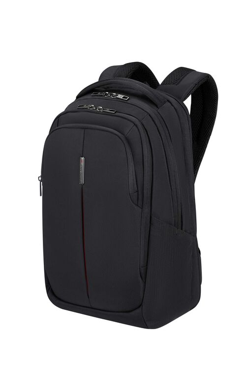 GUARDIT 3.0 LAPTOP BACKPACK M 15.6'