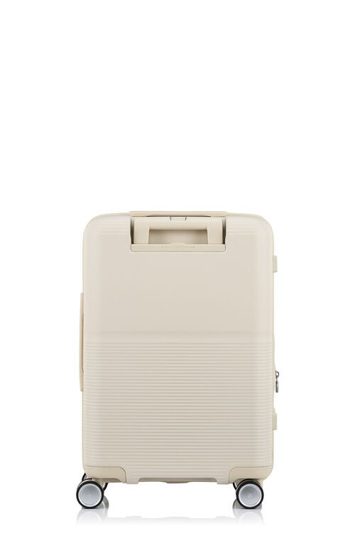 FLATFORM SPINNER 55/20 EXP FT