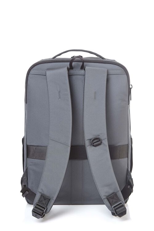 ABERDEEN BACKPACK 16"