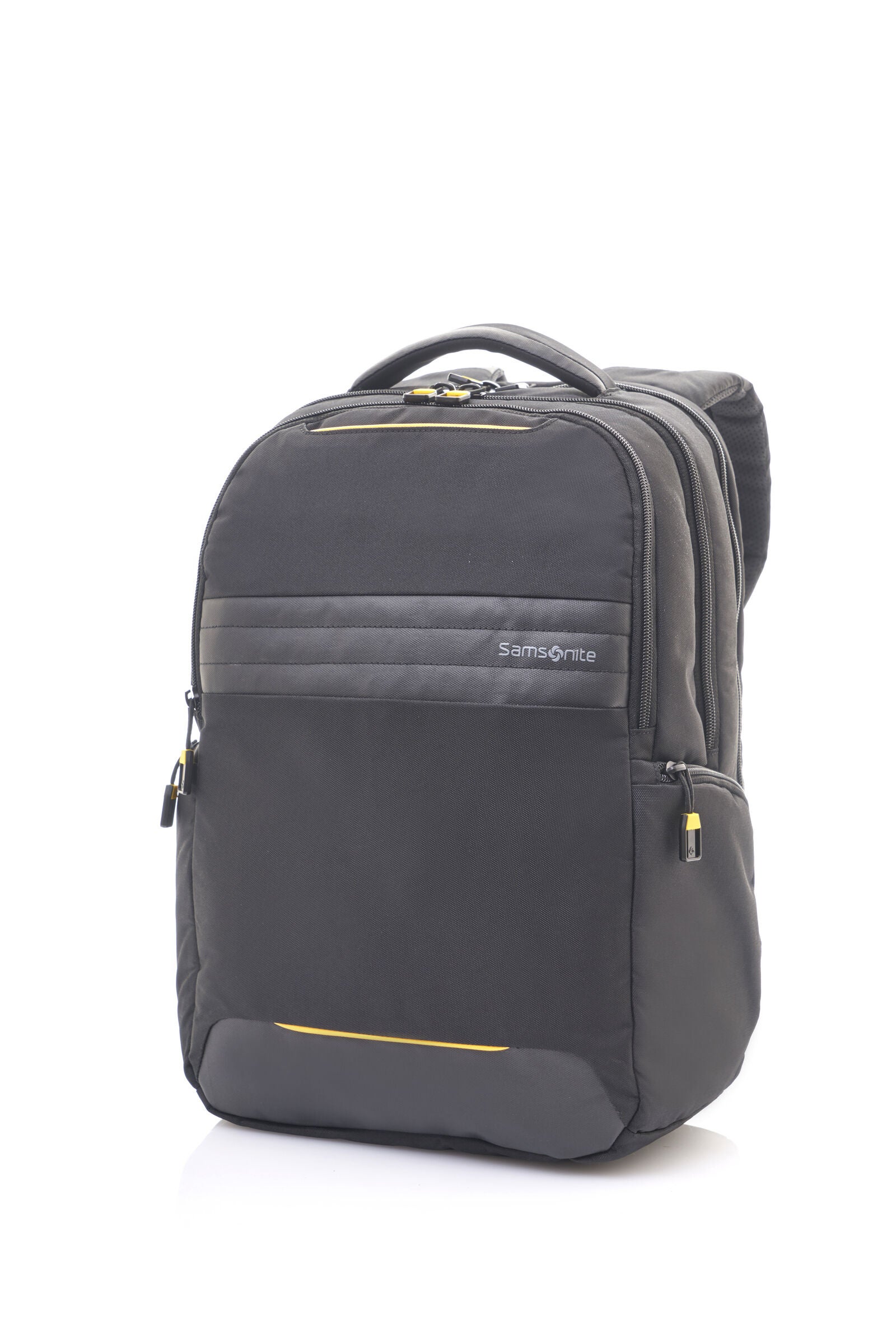 samsonite locus lp backpack n2