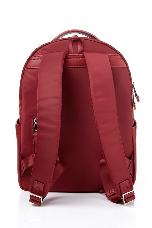 VENEET BACKPACK