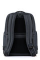 SEFTON BACKPACK S W/ EXP TCP  hi-res | Samsonite