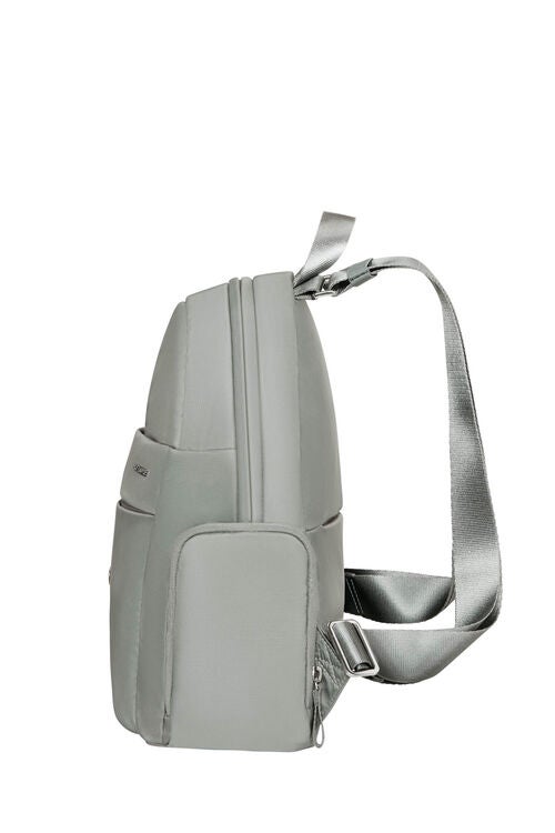 MOVE 5 BACKPACK