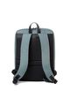 MAION BACKPACK  hi-res | Samsonite